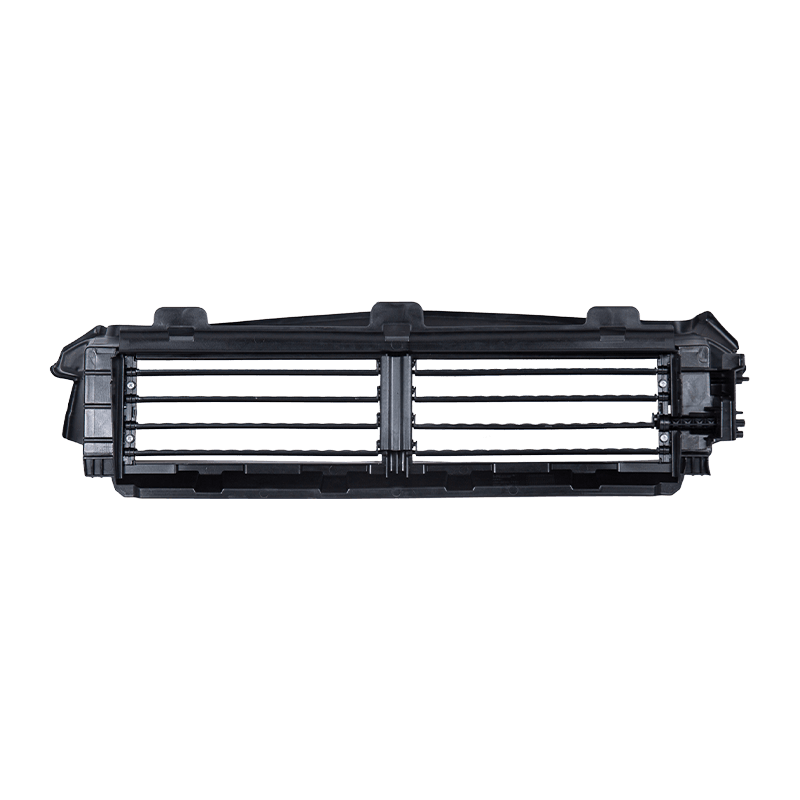 Radiator Air Guide (Hybrid) For XC60 2018-2024 OE 32296801 / 31425366