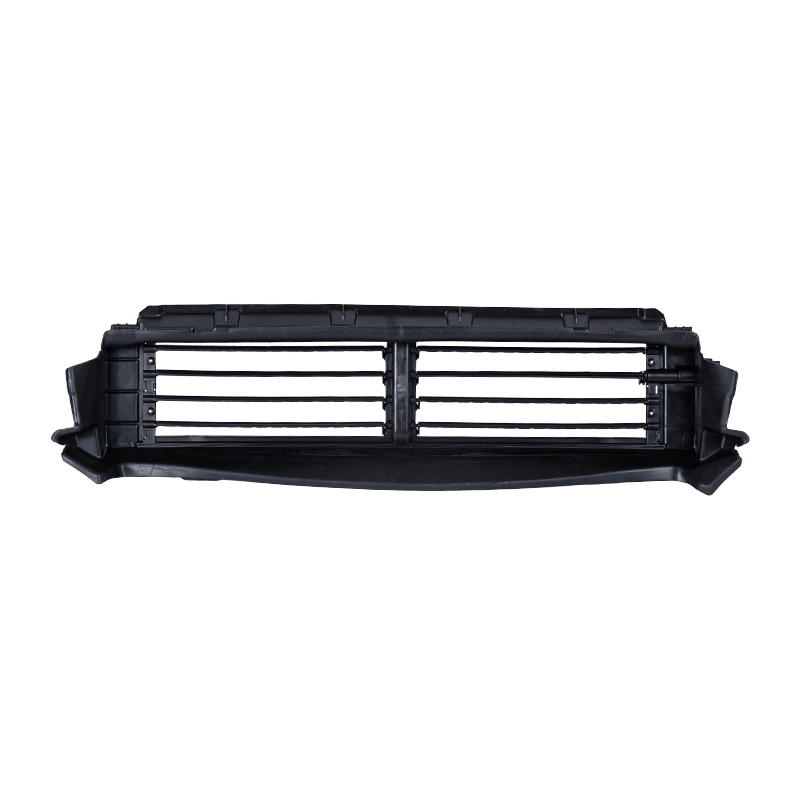 Radiator Air Guide (Hybrid) For XC60 2018-2024 OE 32296801 / 31425366