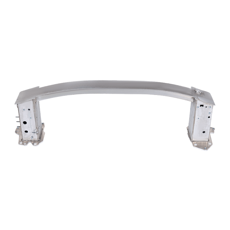 Rear Bumper Aluminum Support for Volvo XC40 2018-2025 OE 32385134