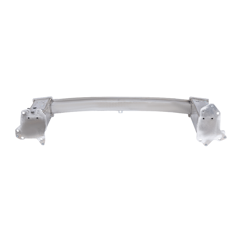 Rear Bumper Aluminum Support for Volvo XC40 2018-2025 OE 32385134