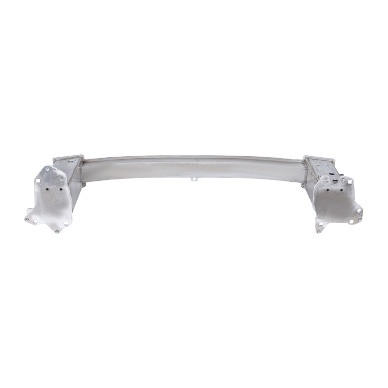 Front Bumper Aluminum Support for Volvo XC40 2018-2025 OE 32377486 / 32277211