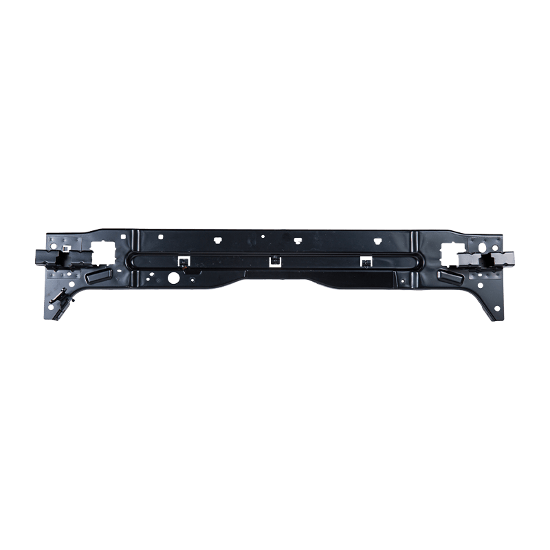 Radiator Upper Frame For XC40 / EX40 2018-2025 OE 32297098