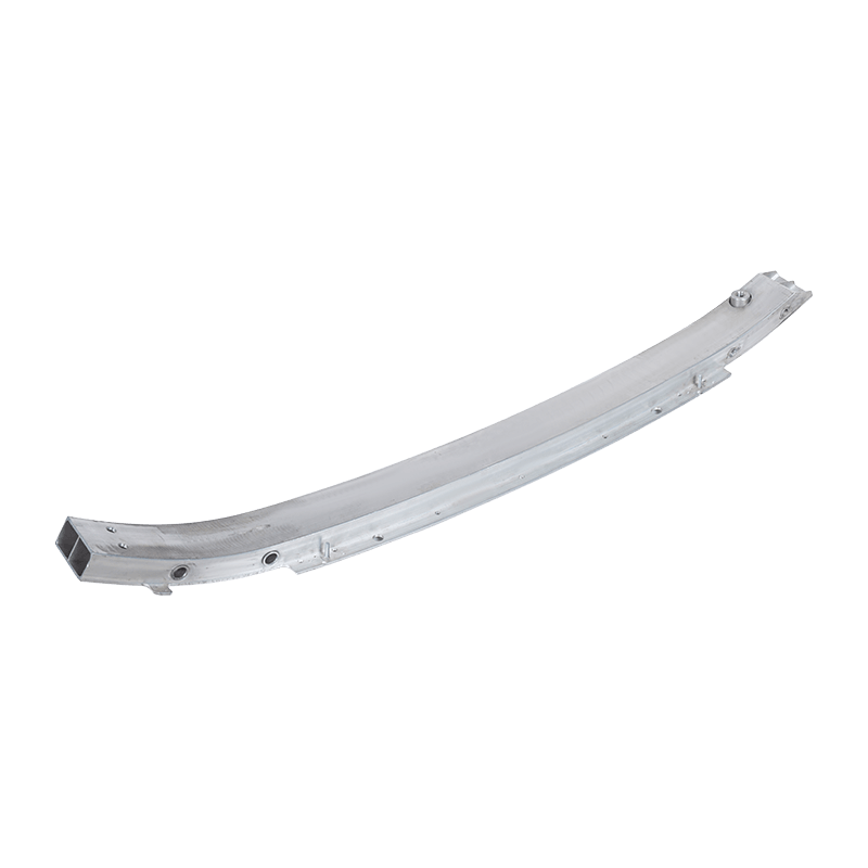 前骨架适用于S90 / V90 2017-2024 OE 31420634
