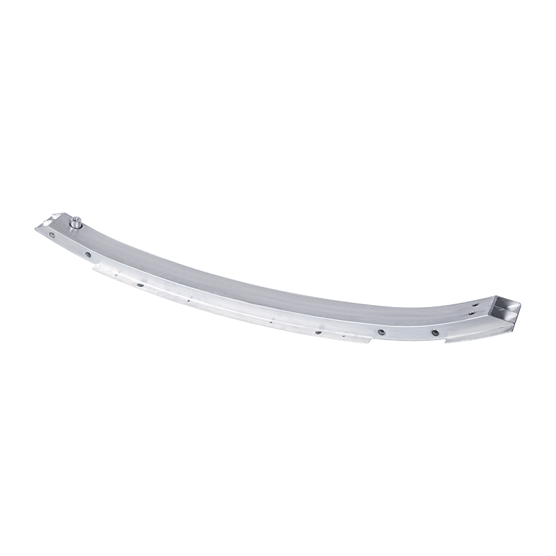 Rear Radiator Support For XC60 2018-2024 OE 32133467