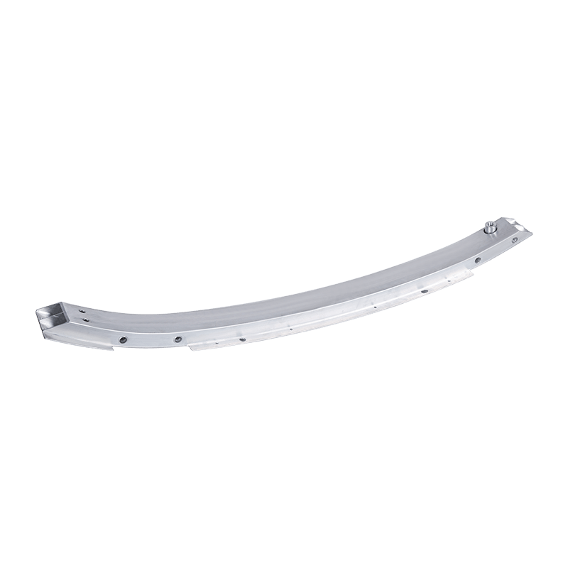 Front Radiator Support For XC60 2018-2024 OE 32216660 / 32277367 / 32348958 / 31448814