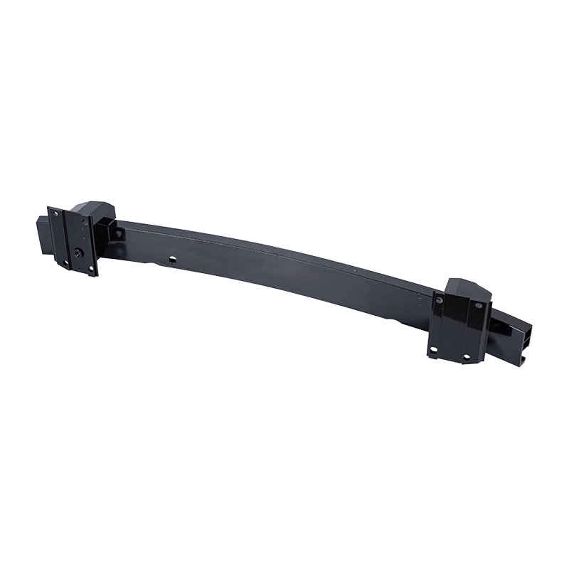Rear Bumper Reinforcement Support For XC90 2016-2025 OE 31698776 / 31656957