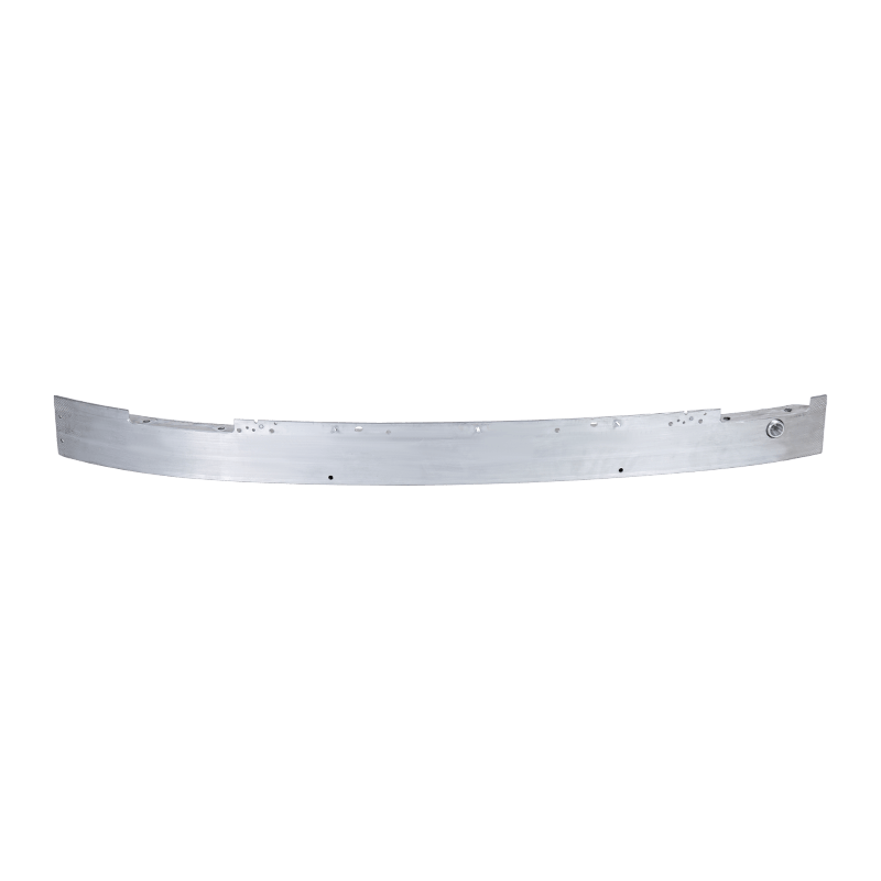 Front Bumper Reinforcement Support for Volvo XC90 2016-2026 OE 32216383 / 31448411 / 31672231 / 32318218 / 32348955