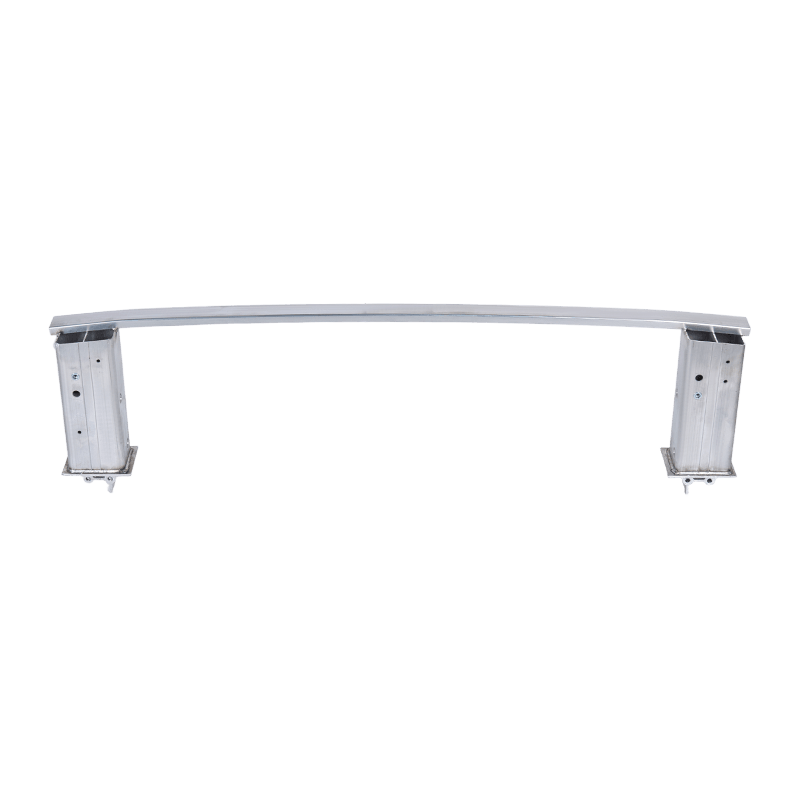 Cross Rod For XC90 2016-2024 OE 32246763 / 31387240