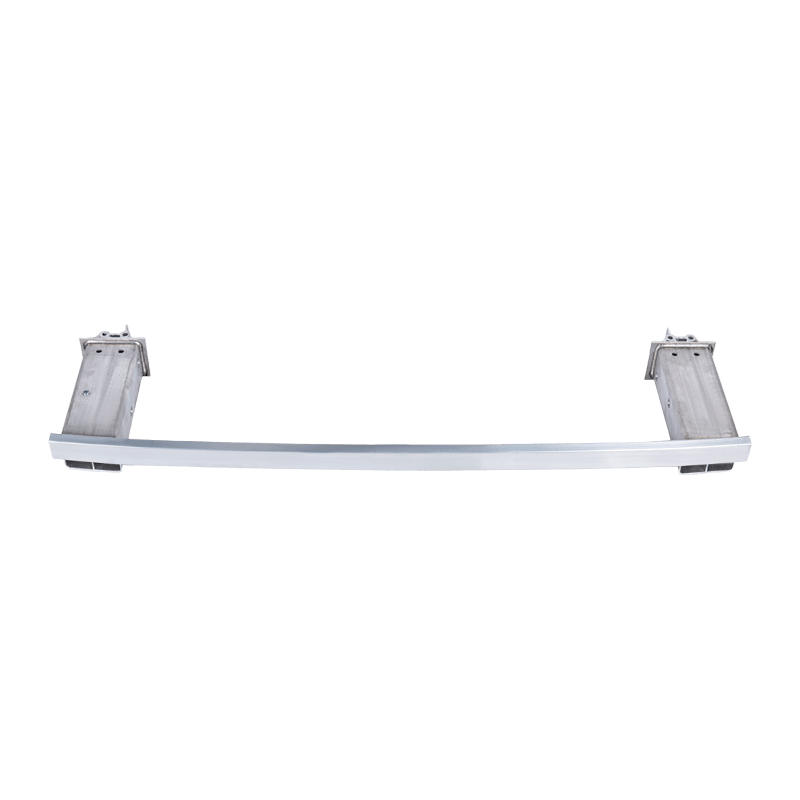 Cross Rod For XC90 2016-2024 OE 32246763 / 31387240