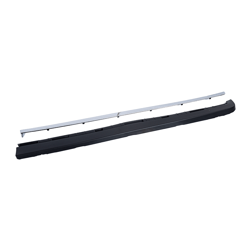 Rear Door Moulding Trim R (Chrome) For XC60 2014-2017 OE 31333819 / 39821399