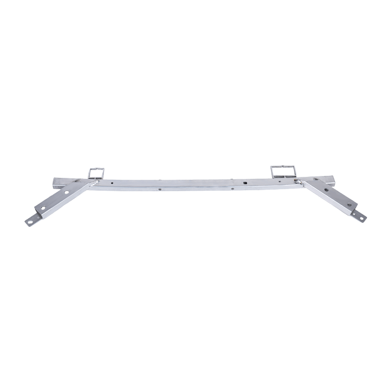 Radiator Upper Cross Beam For XC60 2022 OE 32318891