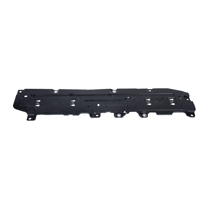 Chassis Guard R For XC90 / XC60 / S90 / S60 OE 32260495