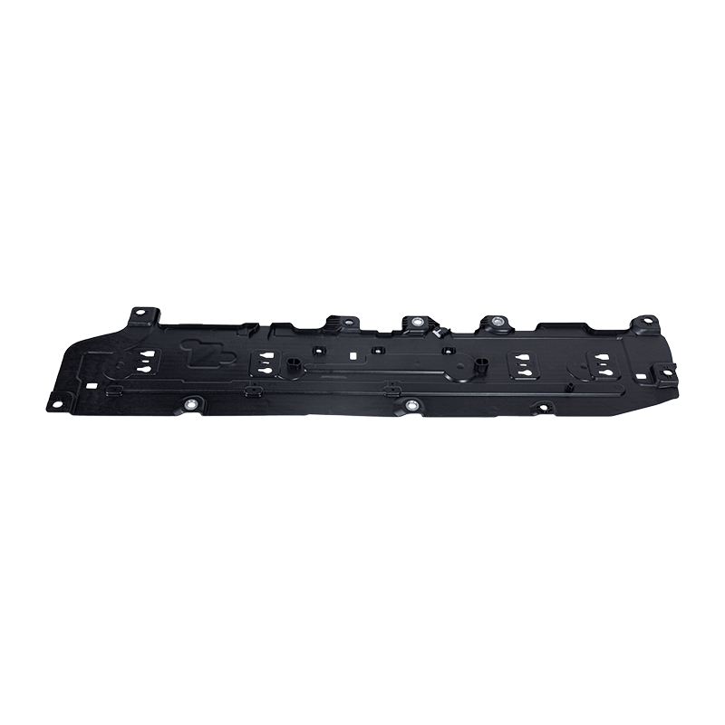 Chassis Guard R For XC90 / XC60 / S90 / S60 OE 32260495