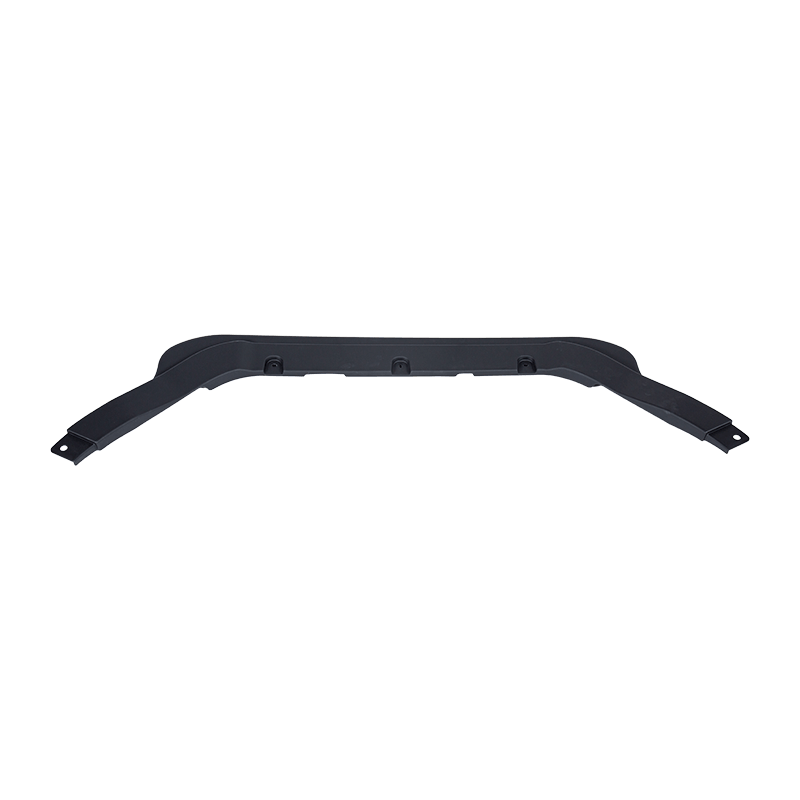 Air Intake Grille Trim For XC60 2018+ OE 31407990