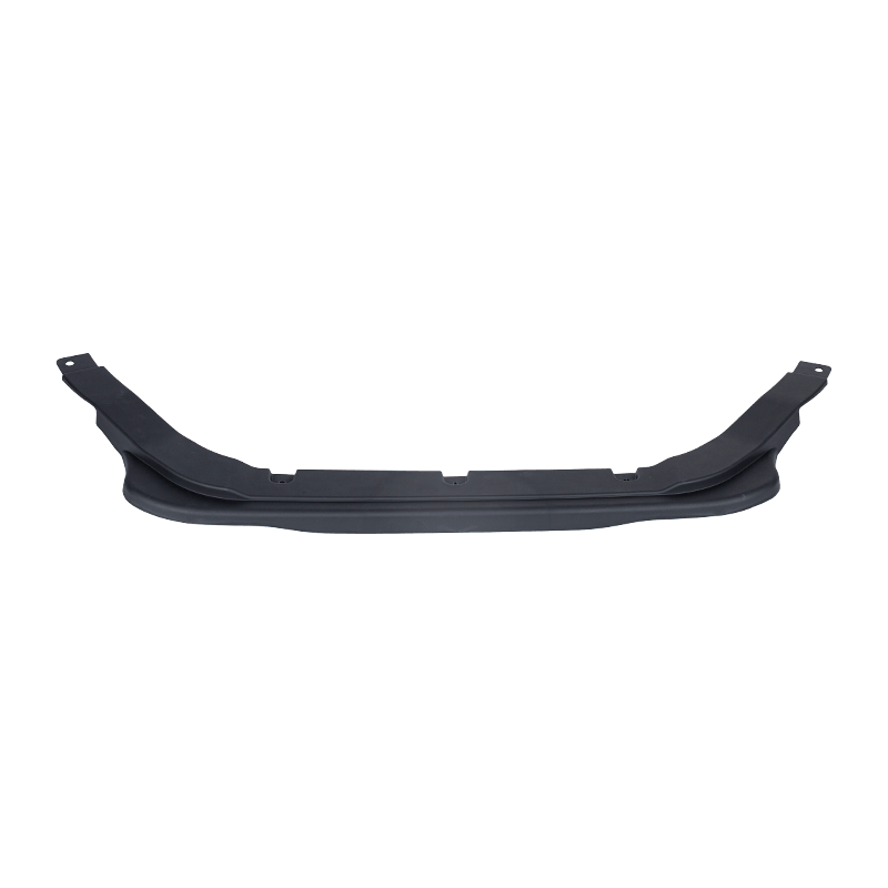 Air Intake Grille Trim For XC60 2018+ OE 31407990