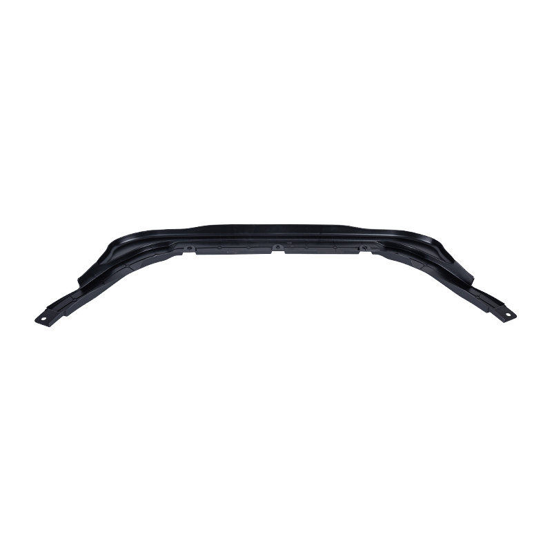 Air Intake Grille Trim For XC60 2018+ OE 31407990