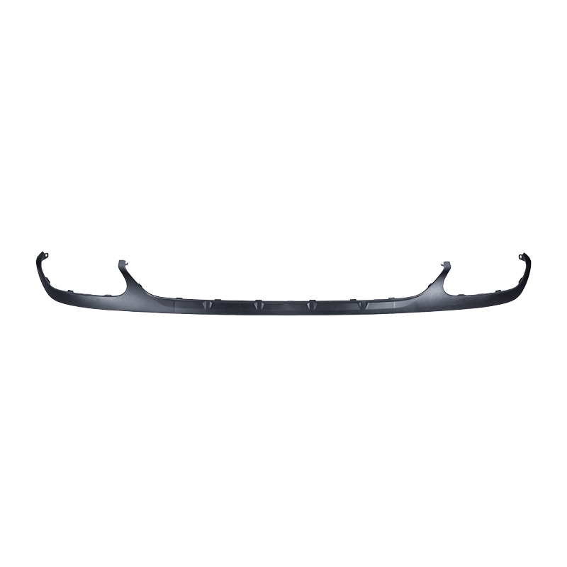 Rear Bumper Trim Strip For XC60 2018-2021 OE 31449268