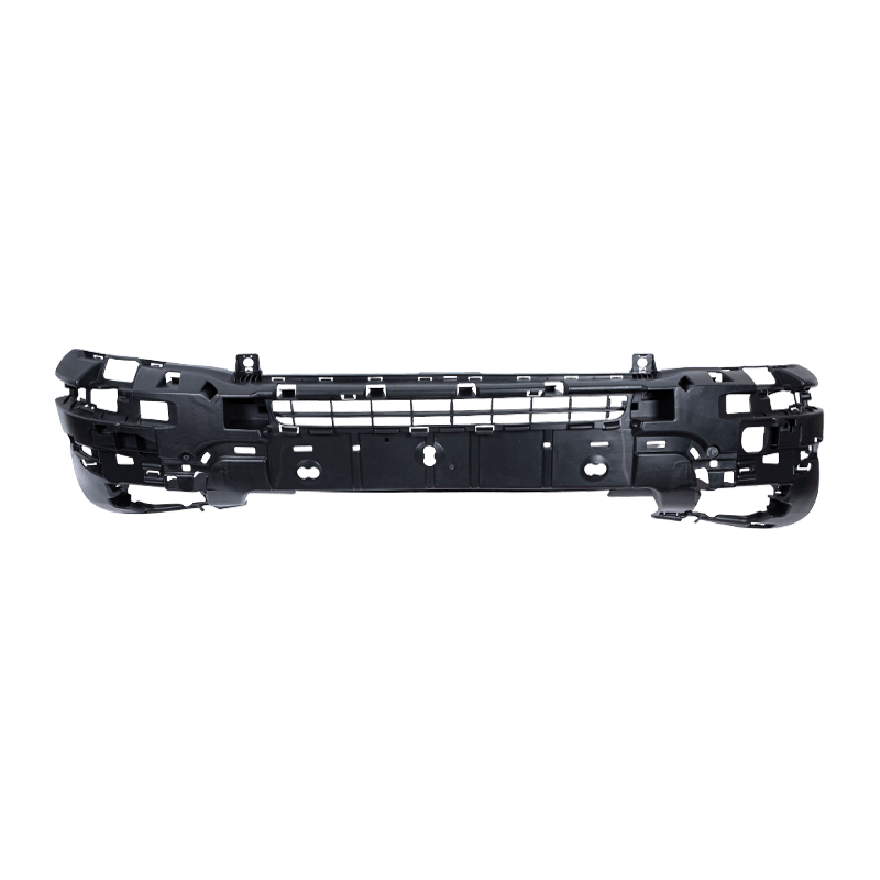 Front Bumper Liner For XC90 2007-2016 OE 30796614