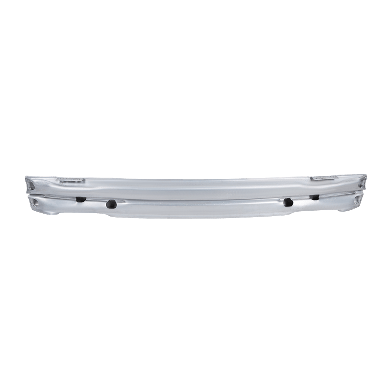 Front Bumper Reinforcement For V40 2013-2019 OE 31301976 / 31276334