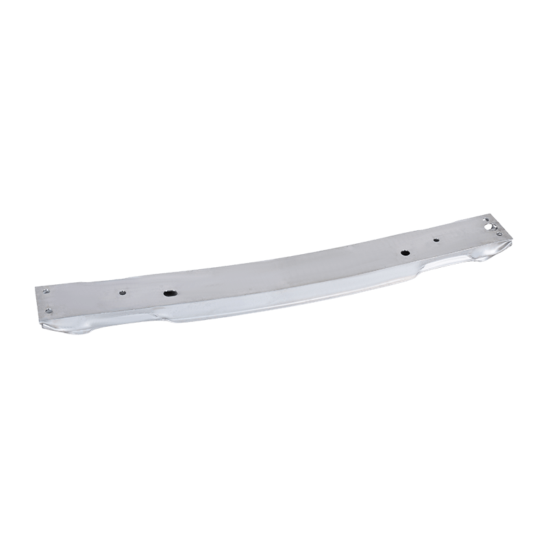 Front Bumper Reinforcement For V40 2013-2019 OE 31301976 / 31276334