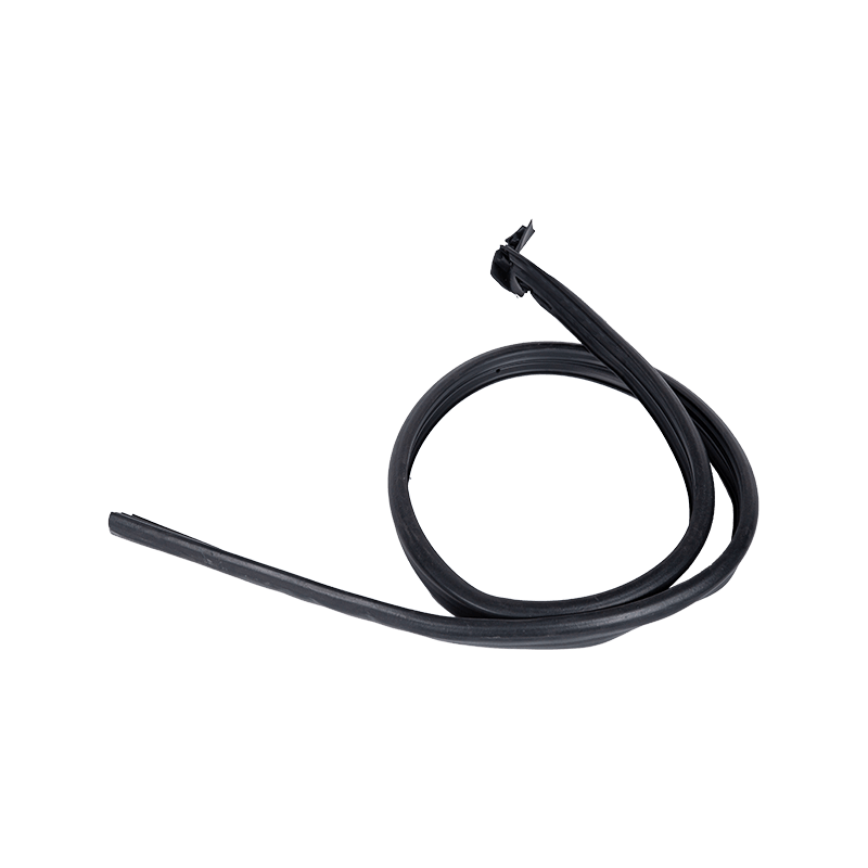 Skirt Seal Strip R (Rubber) For XC60 2010-2017 OE 31213683