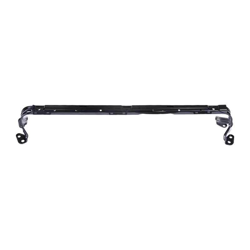 Jiangsu Hualiwo Vehicle Parts Co.,Ltd.