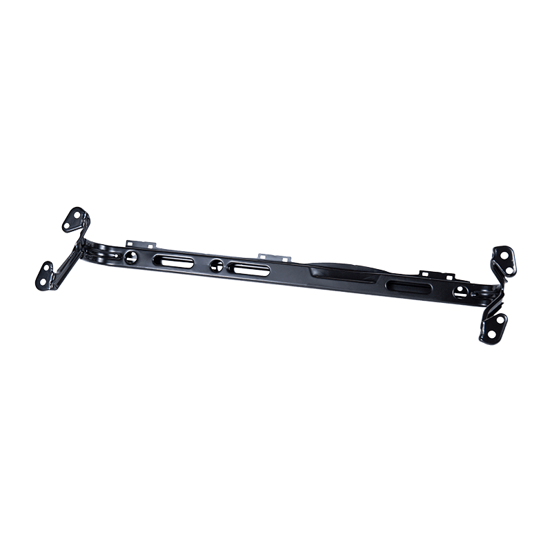 Lower Cross Beam (Steel) For S40 / V50 2005-2012 OE 30723204 / 30792611
