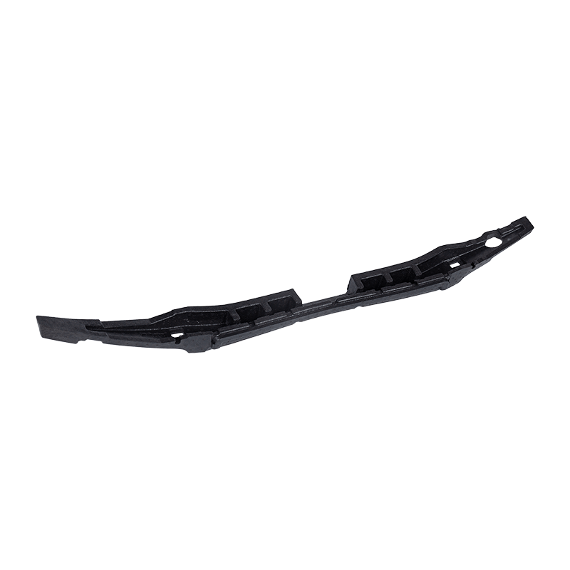 Front Bumper Foam For XC60 2018 OE 31689053