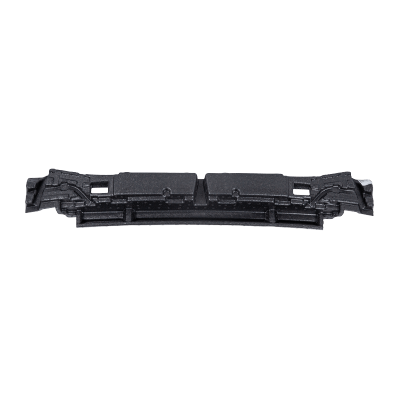 前杠泡沫适用于S90 / V90 2021-2024 OE 32227820 / 31383241
