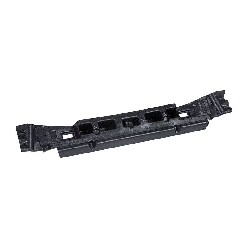 前杠泡沫适用于S90 / V90 2021-2024 OE 32227820 / 31383241