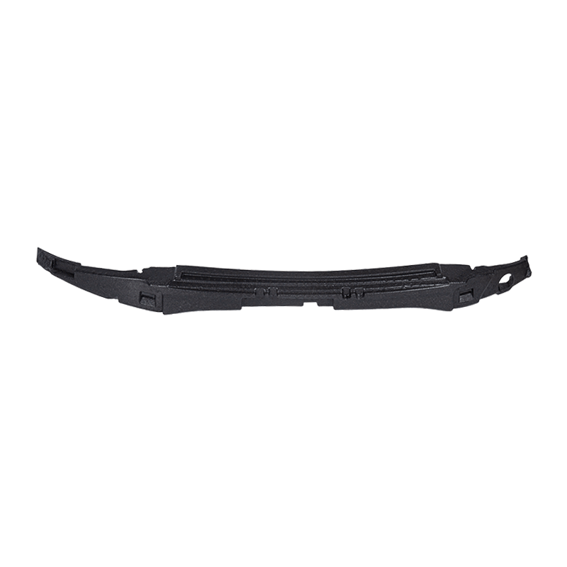 Front Bumper Foam For XC60 2022- OE 32345553 / 32293890