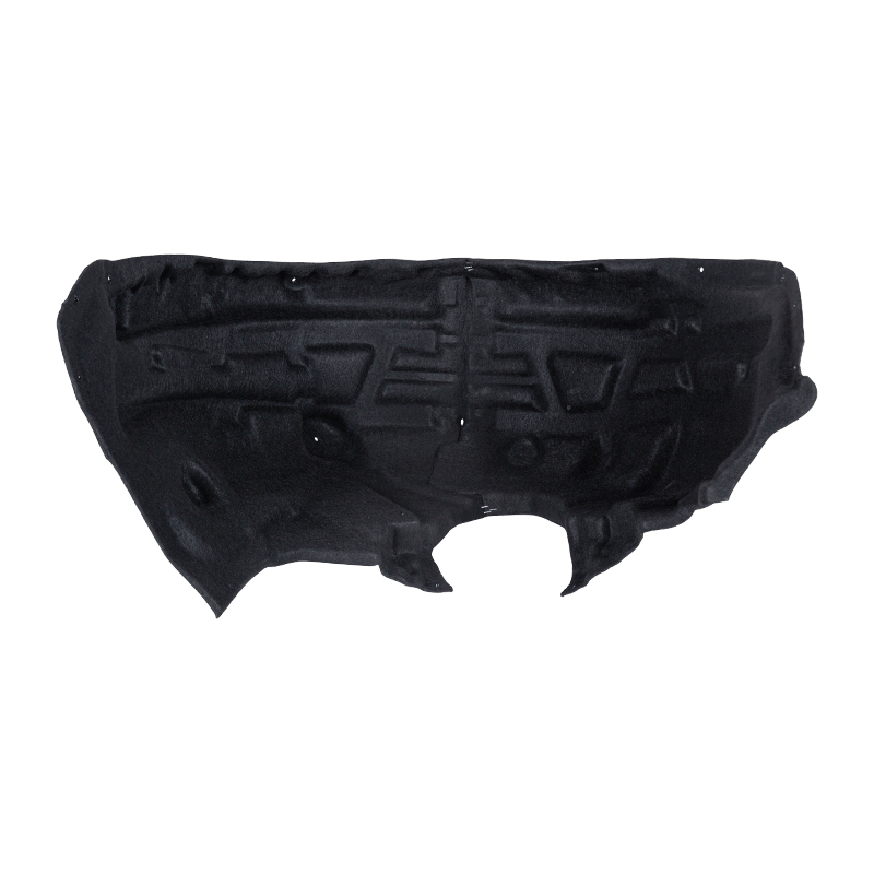 Rear Fender Liner L For XC90 2016-2024 OE 32392137 / 31353846