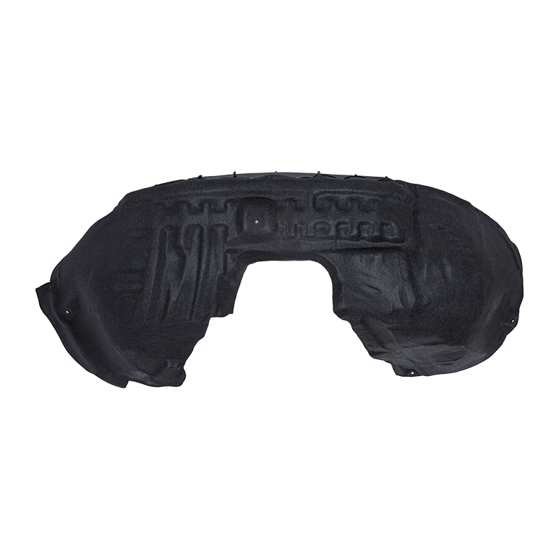 Front Fender Liner R For V40 2013-2019 OE 31265974 / 31477854