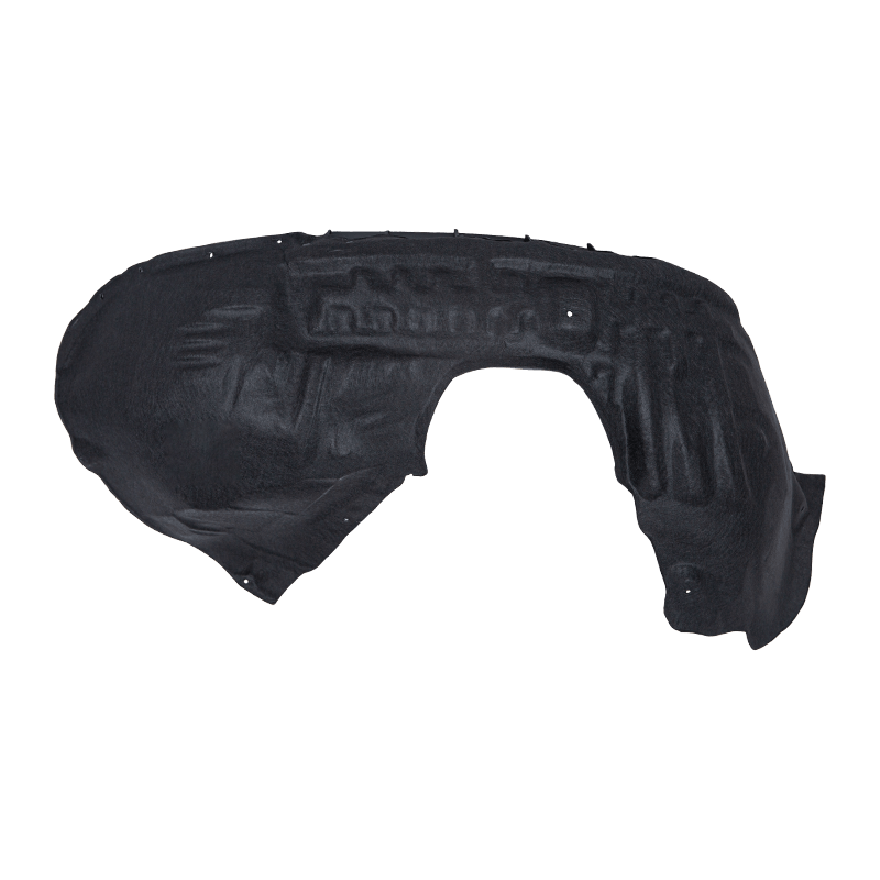 Front Fender Liner L For V40 2013-2019 OE 31265973 / 31477853