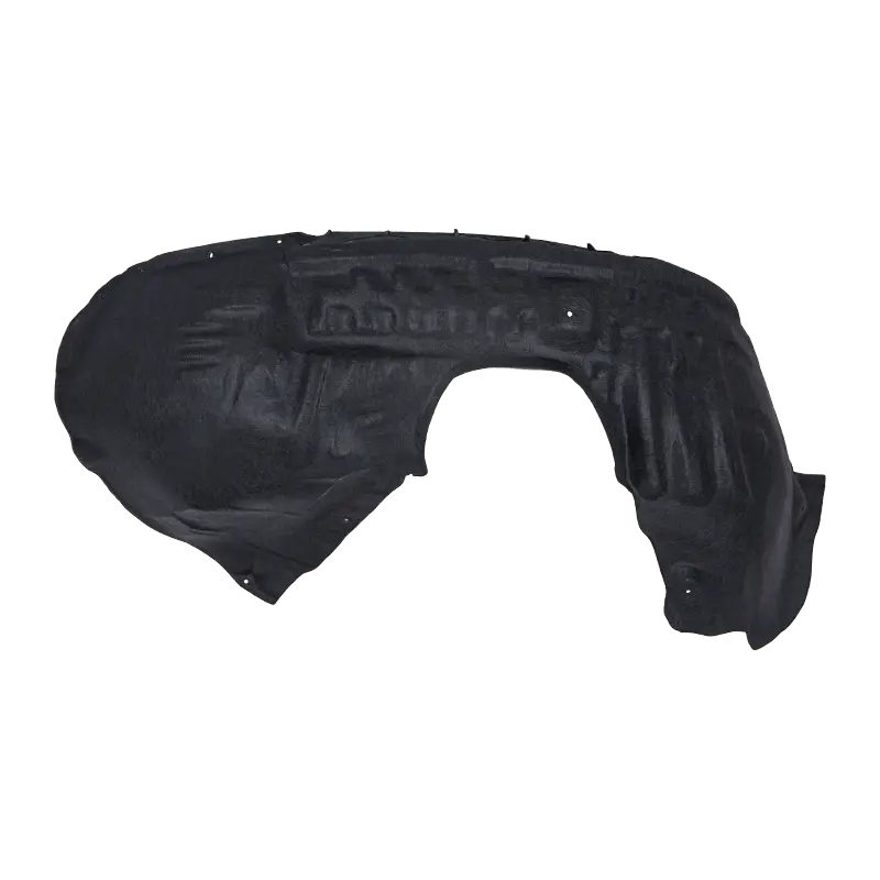 Jiangsu Hualiwo Vehicle Parts Co.,Ltd.