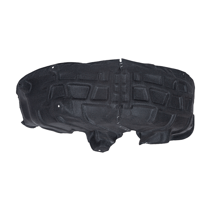 Rear Fender Liner L For XC40 2018-2024 OE 32289665
