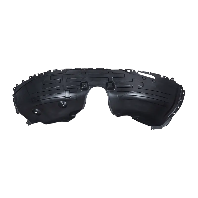 Front Fender Liner R For EX30 OE 80001631