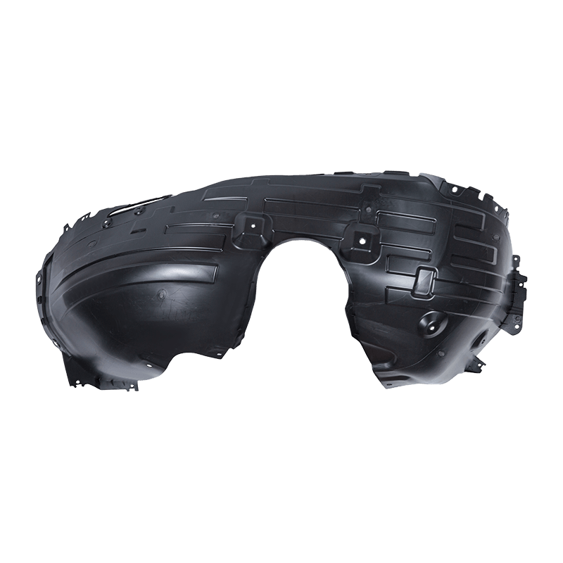 Jiangsu Hualiwo Vehicle Parts Co.,Ltd.