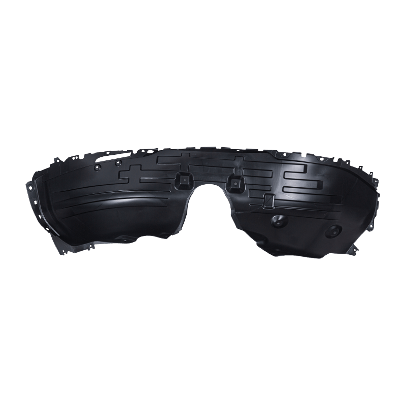 Front Fender Liner L For EX30 OE 80001629