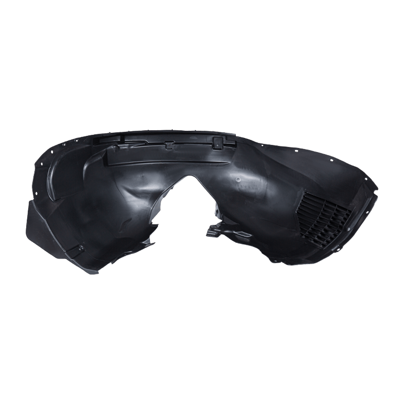 Front Fender Liner R (Injection Molded) For XC60 2018- OE 31694870