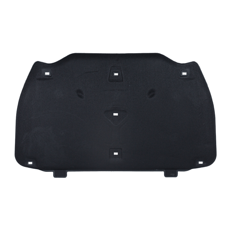 Hood Insulation Pad For S90 / V90 2017-2024 OE 31383344