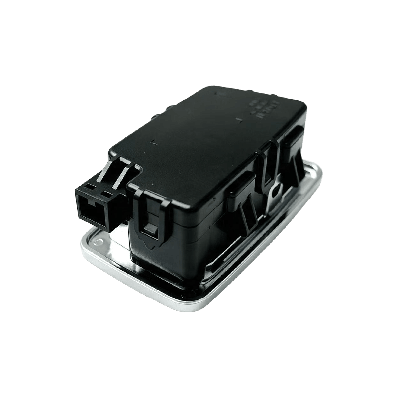 阅读灯 L + R适用于XC60 / S90 / S60 / XC90 OE 32289789 / 32289790