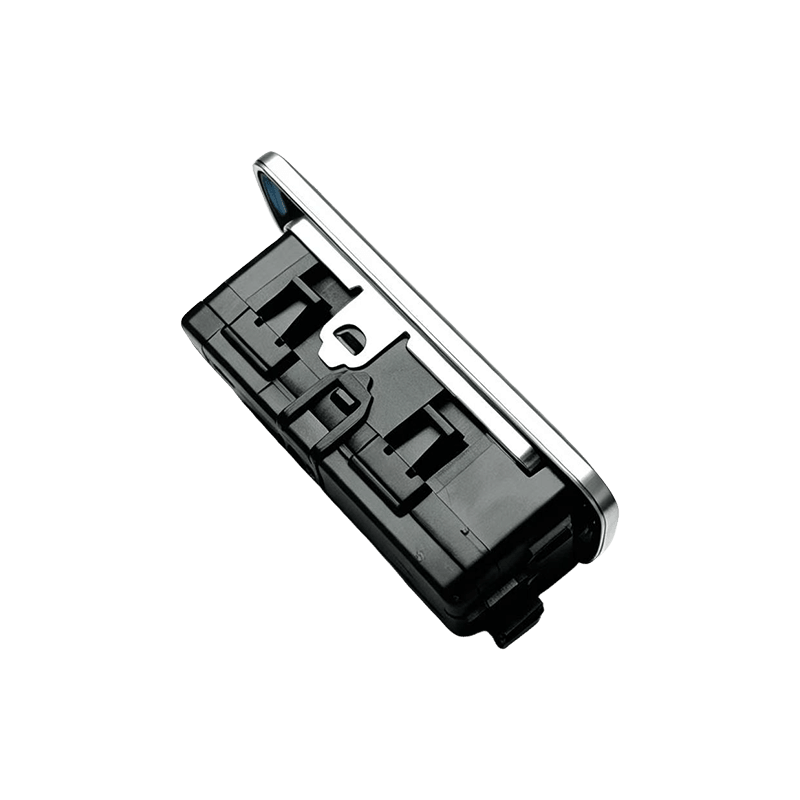 阅读灯 L + R适用于XC60 / S90 / S60 / XC90 OE 32289789 / 32289790
