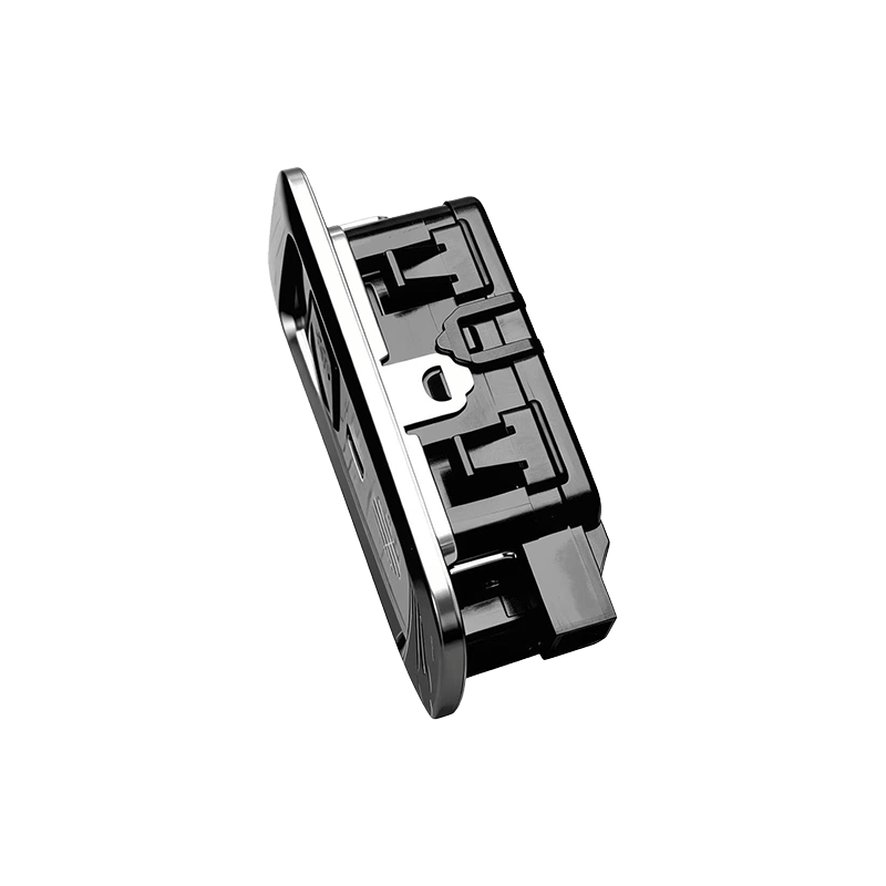 阅读灯 L + R适用于XC60 / S90 / S60 / XC90 OE 32289789 / 32289790