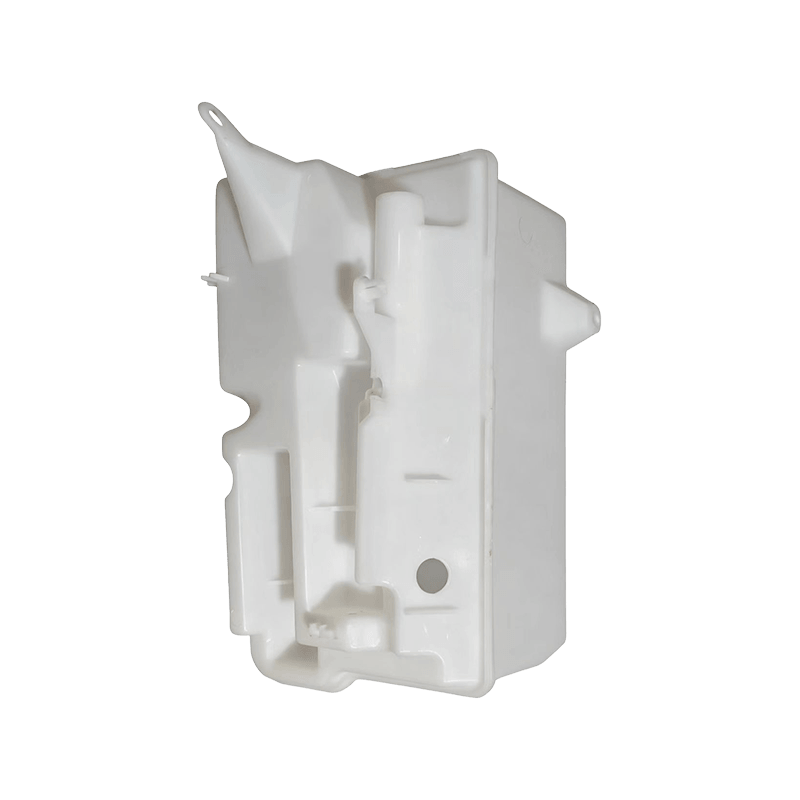 雨刮喷水壶 高配适用于XC60 2009-2017 OE 30753424