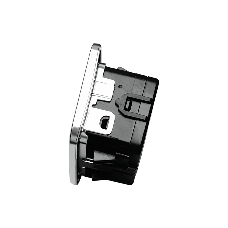 阅读灯 L + R适用于XC60 / S90 / S60 / XC90 OE 32289789 / 32289790