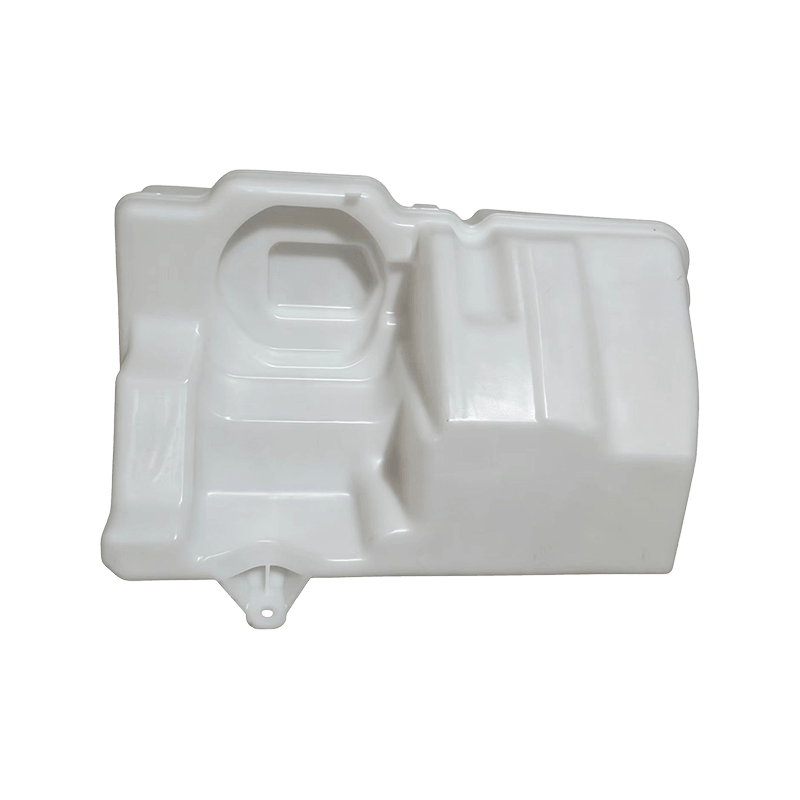 雨刮喷水壶 高配适用于XC60 2009-2017 OE 30753424