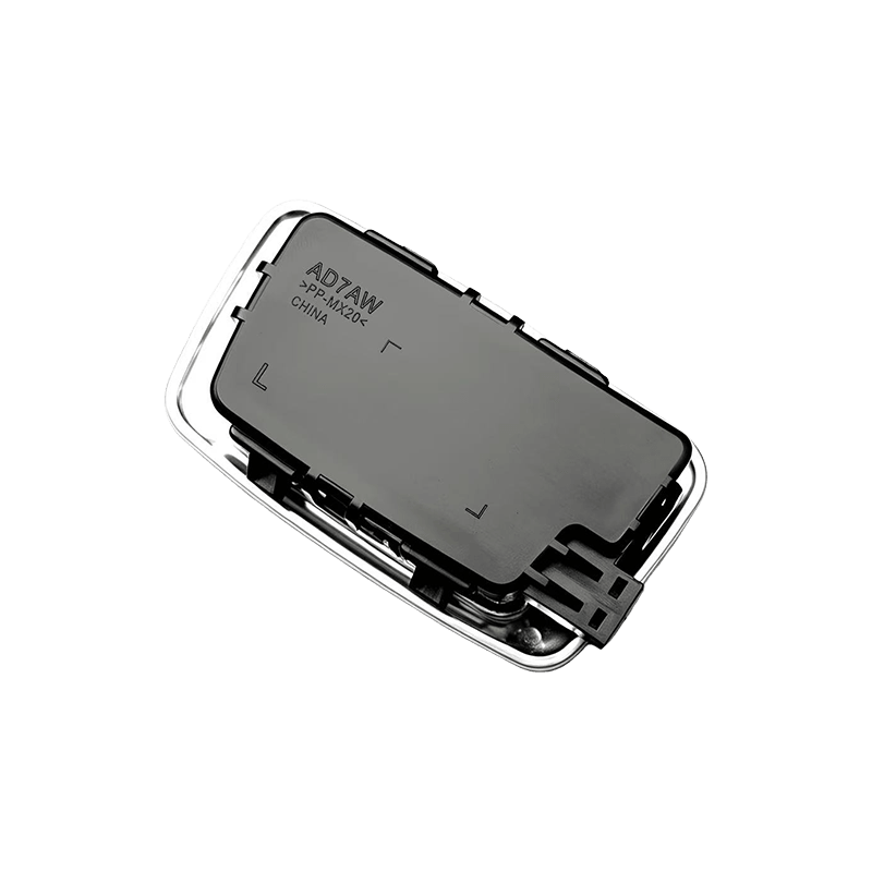 阅读灯 L + R适用于XC60 / S90 / S60 / XC90 OE 32289789 / 32289790