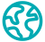 Jiangsu Hualiwo Vehicle Parts Co.,Ltd.