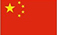 江苏华利沃车辆部件有限公司